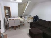 Casa / Sobrado para Venda em Santo André/SP Parque...