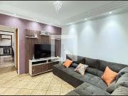 Casa / Sobrado para Venda em Santo André/SP Parque...