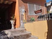 Casa / Sobrado para Venda em Santo André/SP Parque...