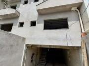 Casa / Sobrado para Venda em Santo André/SP Parque...