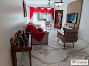 Casa / Sobrado para Venda em Santo André/SP Parque...