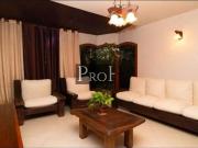 Casa / Sobrado para Venda em Santo André/SP Parque...