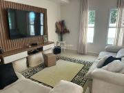 Casa / Sobrado para Venda em Santo André/SP Parque...