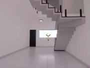 Casa / Sobrado para Venda em Santo André/SP Parque...