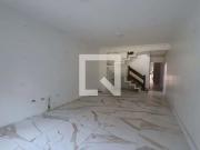 Casa / Sobrado para Venda em Santo André/SP Parque...