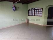 Casa / Sobrado para Venda em Santo André/SP Parque...
