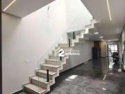 Casa / Sobrado para Venda em Santo André/SP Parque...