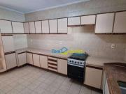 Casa / Sobrado para Venda em Santo André/SP Parque...