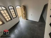 Casa / Sobrado para Venda em Santo André/SP Parque...