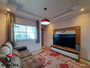 Casa / Sobrado para Venda em Santo André/SP Parque...