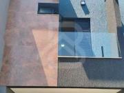 Casa / Sobrado para Venda em Santo André/SP Parque...