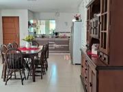 Casa / Sobrado para Venda em Santo André/SP Parque...