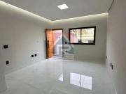 Casa / Sobrado para Venda em Santo André/SP Parque...