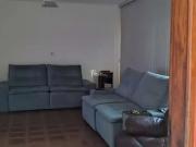 Casa / Sobrado para Venda em Santo André/SP Parque...