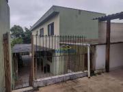 Casa / Sobrado para Venda em Santo André/SP Parque...