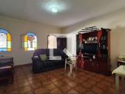 Casa / Sobrado para Venda em Santo André/SP Parque...