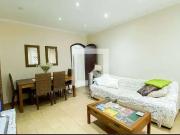 Casa / Sobrado para Venda em Santo André/SP Parque...