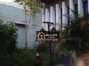 Casa / Sobrado para Venda em Santo André/SP Parque...