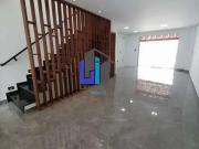 Casa / Sobrado para Venda em Santo André/SP Parque...