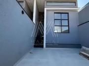 Casa / Sobrado para Venda em Santo André/SP Parque...