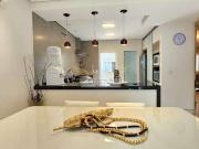 Casa / Sobrado para Venda em Santo André/SP Parque...