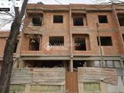 Casa / Sobrado para Venda em Santo André/SP Parque...