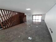 Casa / Sobrado para Venda em Santo André/SP Parque...