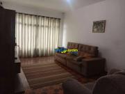 Casa / Sobrado para Venda em Santo André/SP Parque...