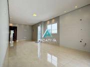 Casa / Sobrado para Venda em Santo André/SP Parque...