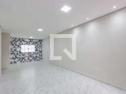 Casa / Sobrado para Venda em Santo André/SP Parque...