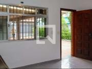 Casa / Sobrado para Venda em Santo André/SP Parque...