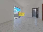 Casa / Sobrado para Venda em Santo André/SP Parque...
