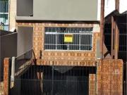 Casa / Sobrado para Venda em Santo André/SP Parque...