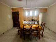 Casa / Sobrado para Venda em Santo André/SP Parque...
