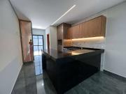 Casa / Sobrado para Venda em Santo André/SP Parque...