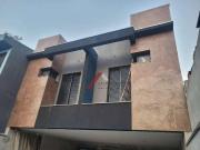 Casa / Sobrado para Venda em Santo André/SP Parque...