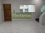 Casa / Sobrado para Venda em Santo André/SP Parque...