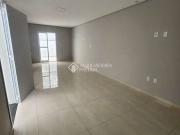 Casa / Sobrado para Venda em Santo André/SP Parque...