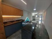 Casa / Sobrado para Venda em Santo André/SP Parque...