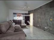 Casa / Sobrado para Venda em Santo André/SP Parque...