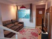 Casa / Sobrado para Venda em Santo André/SP Parque...