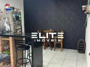 Casa / Sobrado para Venda em Santo André/SP Parque...