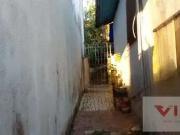 Casa / Sobrado para Venda em Santo André/SP Parque...