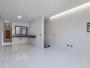 Casa / Sobrado para Venda em Santo André/SP Parque...