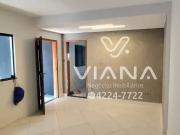 Casa / Sobrado para Venda em Santo André/SP Parque...