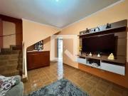 Casa / Sobrado para Venda em Santo André/SP Parque...