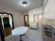 Casa / Sobrado para Venda em Santo André/SP Parque...