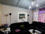 Casa / Sobrado para Venda em Santo André/SP Parque...
