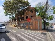 Casa / Sobrado para Venda em Santo André/SP Parque...