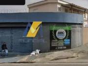 Casa / Sobrado para Venda em Santo André/SP Parque...